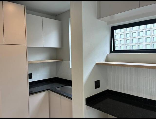 3 BEDROOM PROPERTY TO RENT IN WATERKLOOF